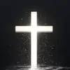 ✝️S.Gonzalez✝️ - @solomon_gonzalez - TikTok