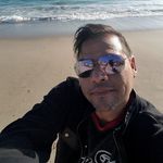 Solomon Gonzalez - @solomon.gonzalez - Instagram