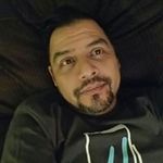 Solomon Gonzalez - @solomongonzalez - Instagram