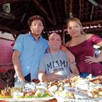 Solomon Gonzalez - Facebook