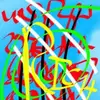 Solomon Gonzalez - @solomon.gonzalez2 - TikTok
