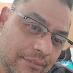 Solomon Gonzalez - Facebook