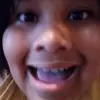 Solomon Gonzalez - @solomon.gonzalez - TikTok