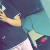 HardySolomonF - @hardysolomonf - TikTok