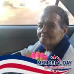 Lorraine Solomon Hardy - @lorraine.hardy1 - Instagram