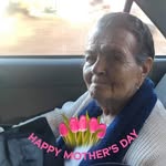 Lorraine Solomon hardy - @lorrainesolomonhardy - Instagram