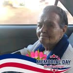 Lorraine Solomon Hardy - @lorraine_solomon_hardy - Instagram