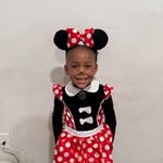 Phyllis Solomon Hardy - @lil_ms_maigee - Instagram
