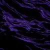solomon - @solomon.hardy_ - TikTok