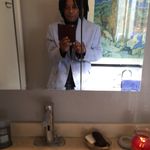 Solomon Hardy - @solomon_hardy - Instagram