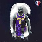 Solomon Hardy - Facebook