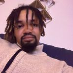 Solomon Hardy - Facebook