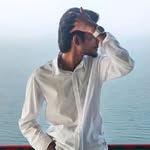Solomon Hardy - @kingsoloman4210 - Instagram