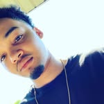 solomon hardy - @kingkiah97 - Instagram