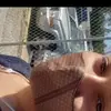 Solomon_Hardy - @solomon_hardy - TikTok