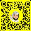 solomon hardy - @solomond13 - TikTok