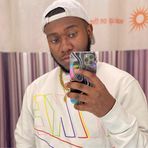 Solomon Hatcher - Facebook