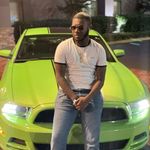 Solomon Hatcher - @solomon.hatcher - Instagram