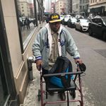 Solomon Hatcher - @solo_tizla - Instagram