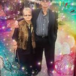 Solomon Hatcher - @solomon.hatcher1 - Instagram