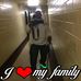 Solomon Hatcher - Facebook