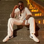 Solomon Hatcher - @soloreal_205 - Instagram