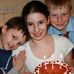 Solomon Hatcher - Facebook