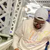 Solomon Hatcher - @kingsolo205 - TikTok