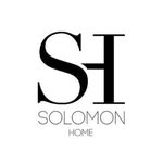 Фабрика премиальной мебели - @solomon__home - Instagram