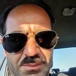 سلیمان حسنیلر - @solomon_hosni_lur_ - Instagram