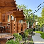 Соломоновы Дома - @solomon_houses - Instagram