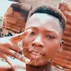 FUNNY CITY BOY® - @solomonhoya - TikTok