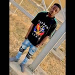 Hossana Solomon - @solomon.hossana - Instagram