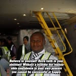 Ifeanyi Solomon - @solomonhot - Instagram