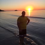 Mony - @solomonhorj - Instagram