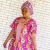 Mummy victor 206 - @solomonholuwartosin - TikTok