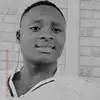 omnipotent - @solomonhosea - TikTok