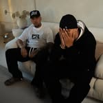 sol - @solomonhodgson__ - Instagram