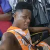 solo k,2 🏋‍♀️✈️🇧🇫🇨🇩🧳💯 - @solomonhotmail.coms1 - TikTok