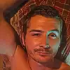 SoloDolo42O - @solomonholt1 - TikTok