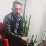 @solomon.hosein - Instagram