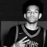 Solomon - @solomonhoops - Instagram