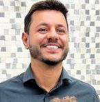 Solomon Ho - Facebook