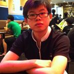 Solomon Ho - Facebook