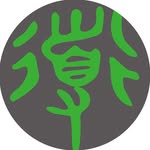 Solomon HO - @solomonhola - Instagram