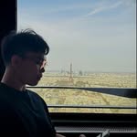 Solomon_Ho - @so6monho - Instagram
