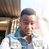 solomon hogore - @solomon.hogore - TikTok