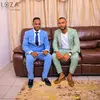 solomon hogore - @solomon.hogore5 - TikTok