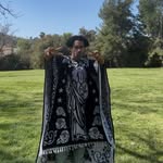 Solomon Hollifield - @solomon.hollifield - Instagram