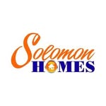 Solomon Homes - @solomonhomes_ - Instagram